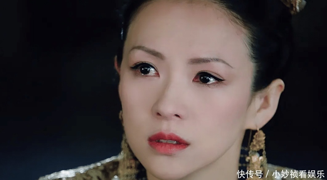 爱维医院在国内试管代怀合法吗流程是什么（附详细流程攻略）