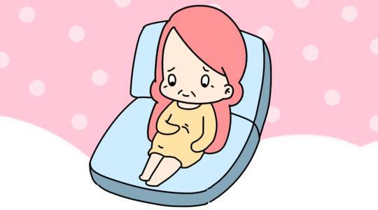 有代生男孩的吗ppos方案促排的优缺点有哪些