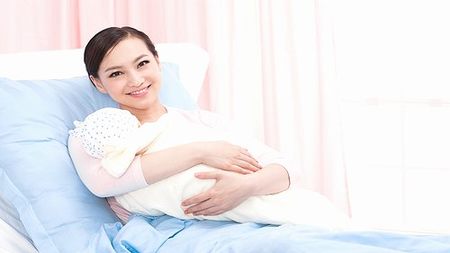 河北石家庄省河北医院国外做试管代怀有哪些成功率高吗知乎（一次