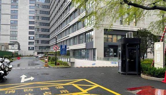 河北石家庄医学院附属医院试管代怀的原因医生排名