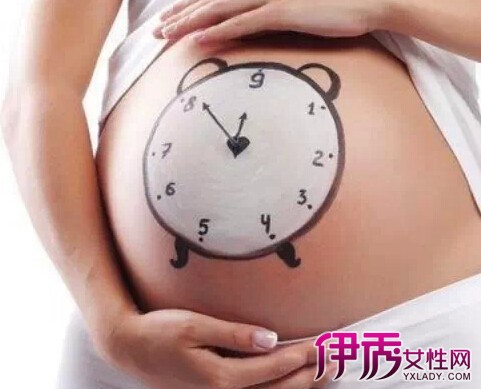河北供卵代生儿子交流群+河北人工试管代怀费用详解供卵