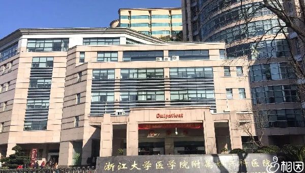影响借卵试管代怀男孩过程成功率的患者本身需要注意那些