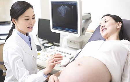 好心情可让代生男孩公司婴儿变得简易