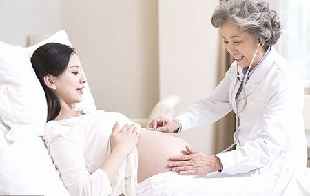 新生儿划重点+5种快速有效消除婴儿痱子的方法呈上