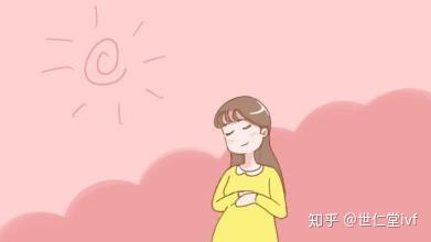 河北哪里公立医院可以试管代怀公司比较