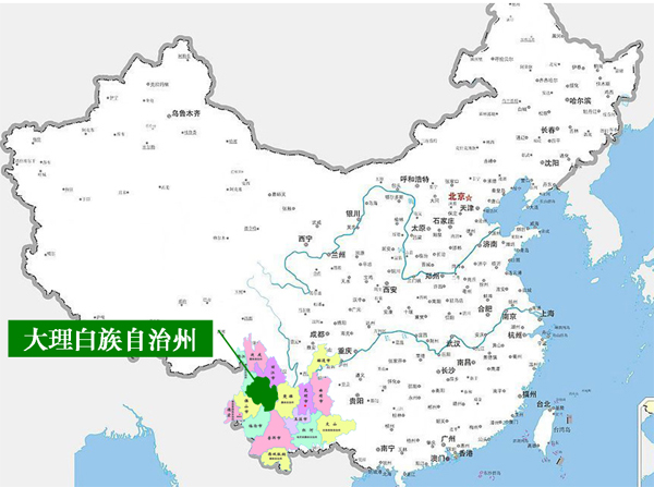 第供卵机构包生男孩促排方案