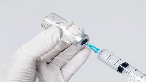 勃锐精和生精片哪个改善精子活力效果好