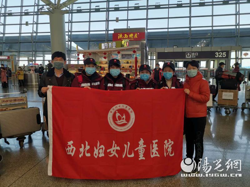 2024石家庄卵巢早衰代怀女孩医院大全,助孕生殖医院排行名单
