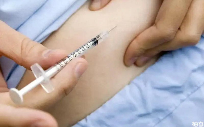 「石家庄生殖中心医院男科」最靠谱的代怀机构,注意这些生活细节