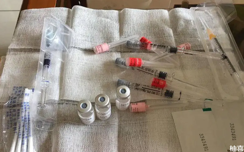 「石家庄生殖中心医院男科」最靠谱的代怀机构,注意这些生活细节才是成败的关键!