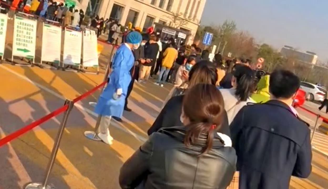试管拮抗剂方案移植囊胚的利弊是什么