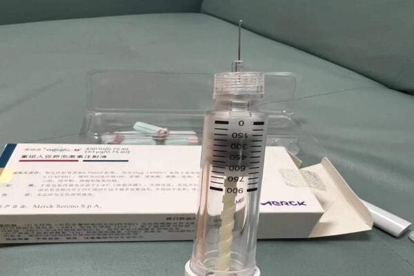 代怀试管婴儿是什么意思