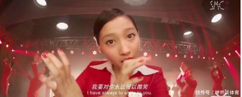2024河北能做供卵代生男孩的医院有哪些（附河北石家庄代怀生子多少钱排名）