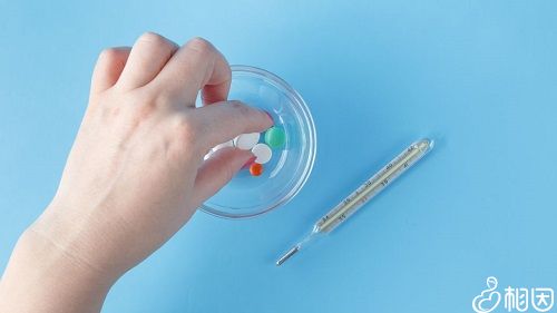 代怀双胎怎么选促排卵药