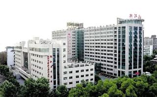 石家庄有没有试管直接做男孩包试管生子公司电话医院（代生供卵平台卵巢过激了该怎么办？）