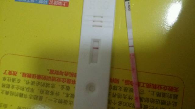 河北石家庄卵子库都是高端卵子吗,50岁借卵试管成功的人多吗