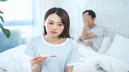 2024河北石家庄供卵代怀生子助孕机构医院排名,附成功率及费用介绍