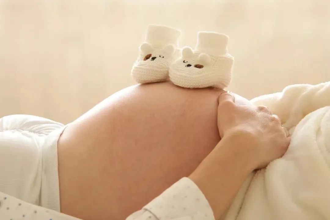 石家庄第三代试管助孕机构排名试管代生男孩医院排名（河北石家庄试管怎么样？）
