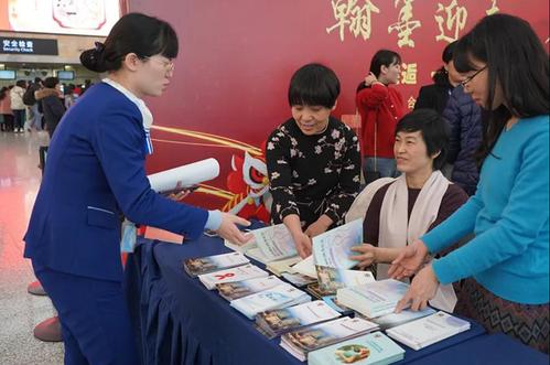 2024年石家庄人民代怀生子助孕机构婴儿费用要多少钱