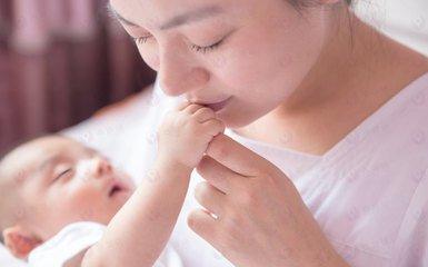 2024河北省立医院公立医院供卵婴儿可以选择生男生女吗（附河北石家庄三代排名）