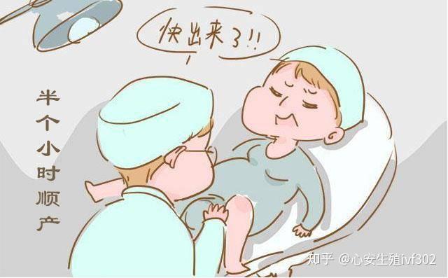 河北精诚智恒试管（石家庄精诚生殖服务好不好）