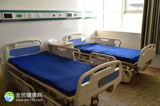 amh低三代试管费用多少钱也有希望,只要基础卵泡数有保障就行