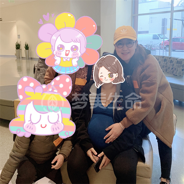 单身代生小孩价格婴儿费用要多少
