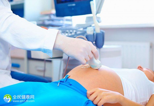 精子活力低可以备孕吗